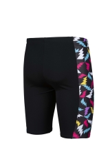 Mens Lightning colors