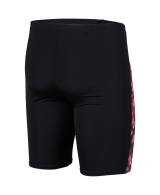 Crazy arena swim jammer allover