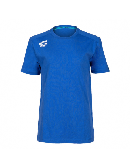 Shirt Aquarijn jeugd