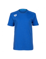 Shirt Aquarijn jeugd