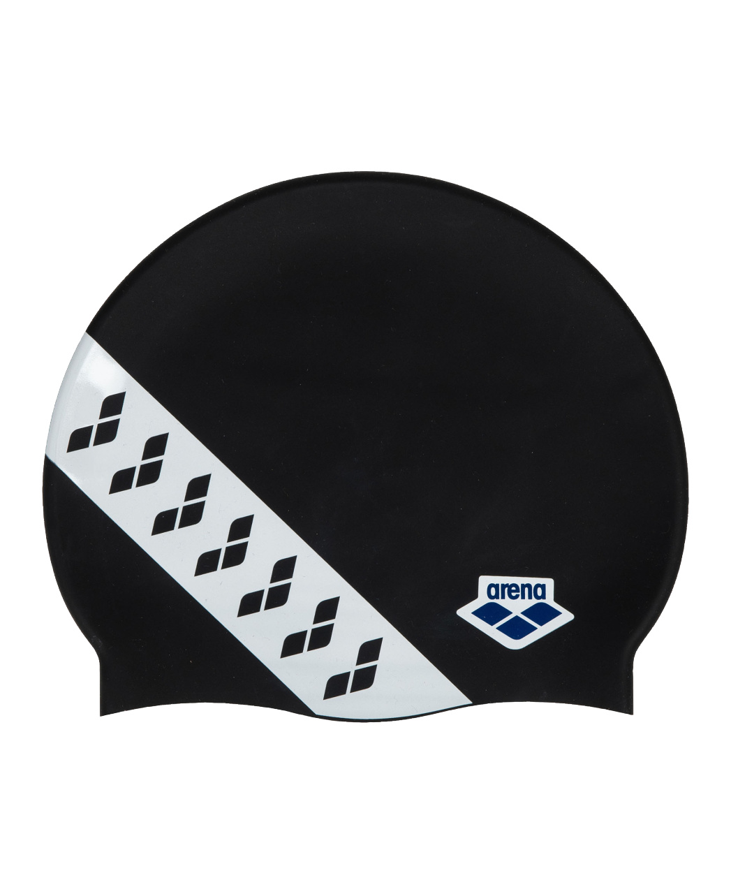 icons teamstripe