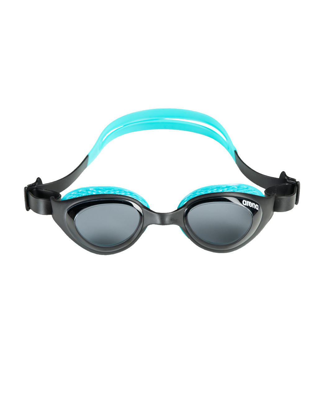 Air junior