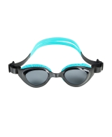 Air junior
