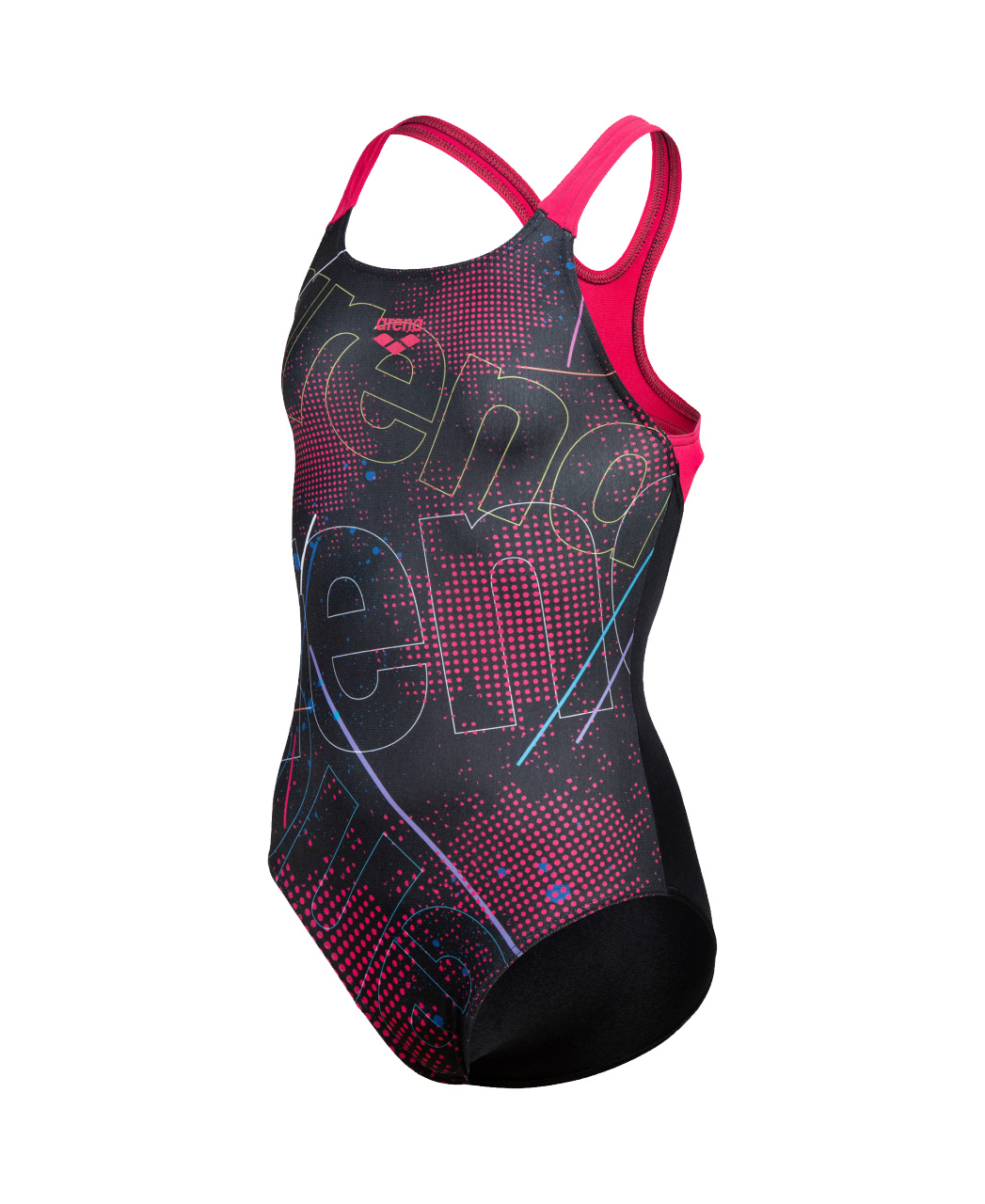 galactics swim pro (2 kleuren)