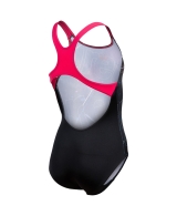 galactics swim pro (2 kleuren)