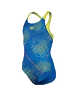 galactics swim pro (2 kleuren)
