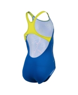 galactics swim pro (2 kleuren)