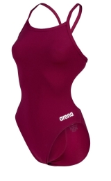 team challenge solid (2 kleuren)