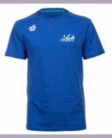junior t-shirt dELFT