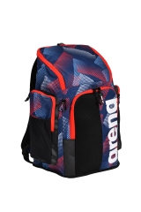 Arena backpack 45l halftone