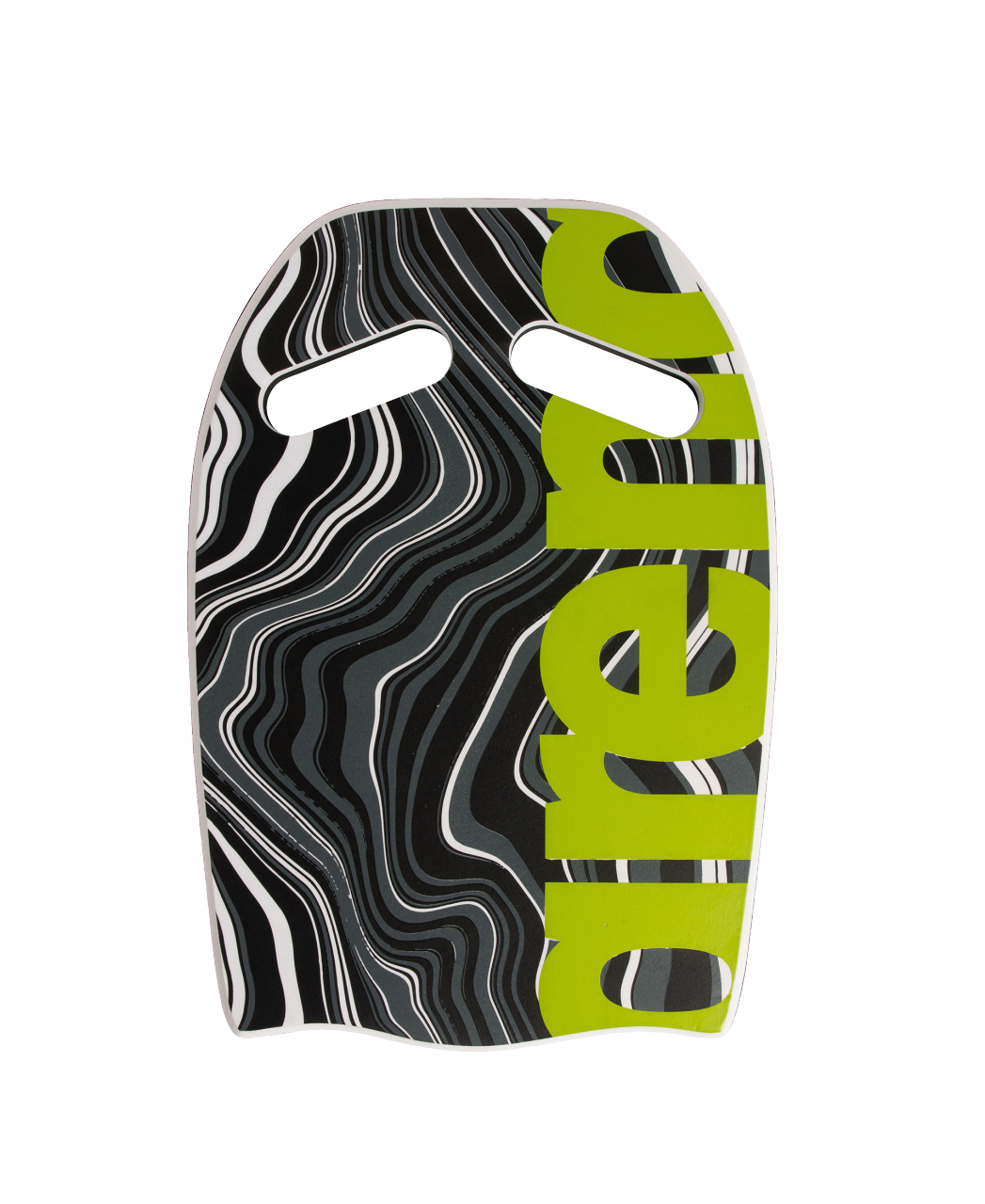Kickboard
