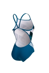 Arena Planet swimsuit