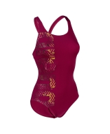 kikko pro swimsuit (meerder kleuren)