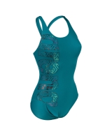 kikko pro swimsuit (meerder kleuren)