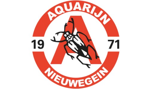Teamkleding Aquarijn
